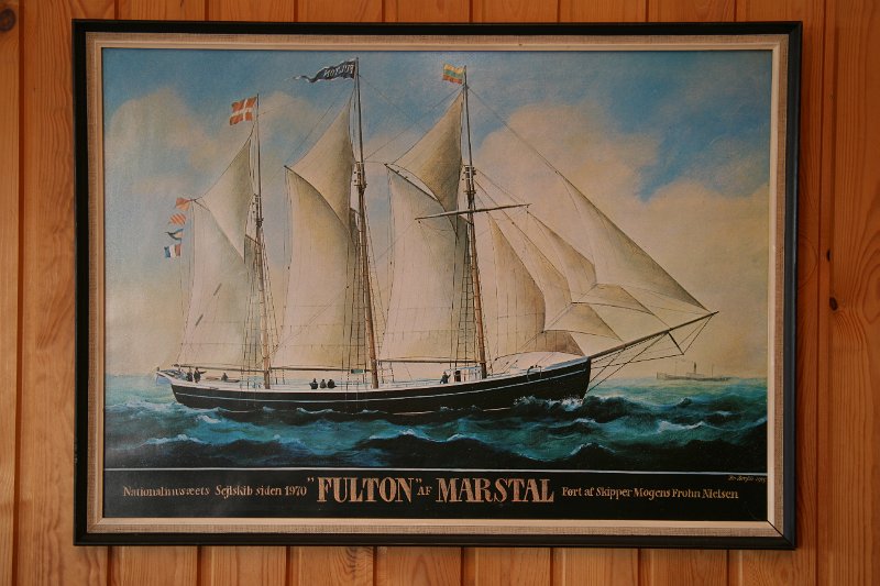 Olivias Barnedåb - Morten (103).JPG